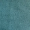 gardin förtjockning fast färg konstgjord linnegardin skugga sovrum, vardagsrum, studie tyg desogn1362 # (specifik konsultation kundservice)