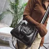 Cross Body Women's and Bag 2023 Designer Luxury Summer Sour Bucket Bag Women's Wallet Cross Pocketstylishhandbagsstore