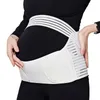 Dames Shapers Womens Body Trainer Dames Speciale Zwangere Buikliftriem Met Jurkondergoed Voor Afslankende Body