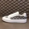 Branda Gancini Sneakers buty