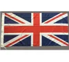 Drapeau britannique 09x15m, drapeaux nationaux britanniques, 3x5 pieds, bannière volante suspendue du royaume-uni de grande-bretagne et d'irlande du nord, 6866873