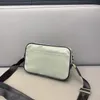 Designer saco sacos de corrente bolsa mulheres sacos de ombro bolsa carteira crossbody saco gletters sacos estilingue mulher sacos senhora bolsa fábrica atacado 2023