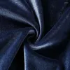 Kadın Hoodies Belvtleneck Sweatshirt Femme Sonbahar Kısa Velvet mahsulü Üst Katı Uzun Kollu Giysiler Kadınlar Kadınlar