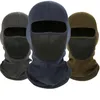 Casquettes de cyclisme Masques Masque de casque de moto Masque de couverture complète Masque Écharpe Chapeau Ski Pêche Cou Été Crème solaire Ultra UV Protection Cap 231023