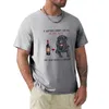 Men's Polos Labrador And Wine Funny Dog T-Shirt Quick-drying Black T Shirts Designer Shirt Men