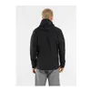 Designer Activewear Arcterys Veste Vêtements de plein air Série pour hommes Kadin Hoody Résistant aux intempéries Léger Respirant Hommes So WN-BCSX