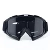 Lunettes extérieures lunettes de Motocross pour adultes lunettes de vélo de moto lunettes de Cross Country lentille claire Flexible Ooculos de grau 231023