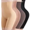 Vita pancia Shaper Donna Vita alta Shapewear Butt Lifter Intimo dimagrante Body Shaperwear Donna Vita Trainer Guaina dimagrante Donna Pancia piatta 231023