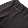 Essentialhoodies 1977 спортивный костюм мужские спортивные штаны широкие спортивные штаны Дизайнерские спортивные штаны унисекс ESS Print Sport Pant Хип-хоп Essentialclothing Essen Streetwear
