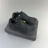 Designer di lusso Arcterys Scarpe da ginnastica Sneaker LD 3 Gore Tex Scarpe casual con piattaforma bassa Uomo Palestra all'aperto Corsa Zapatos Baskeball Shoe