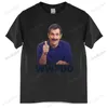 Herren T-Shirts Baumwolle T-Shirt Männer Sommer T-Shirts MODERNE FAMILIE WAS WÜRDE PHIL DUNPHY TUN T-Shirt SMALLMEDIUMLARGEXL Lustiges Top Herren