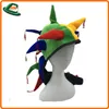 Selling Dragon Tail Hats Party Boys and Girls Hats