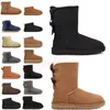 Ugg pantoufle ugglie Australie uggz botas ugglis Designer Lies Tasman Tazz Slippers Australian Boots uggss Australia Bottes【code ：L】 Ug Ultra Mini Fluffy Slipper Platform Slippers