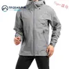 Designer Activewear Arcterys Veste Vêtements de plein air Série Hommes Beta Lt Veste Hommes Femmes Hard Shell Résistant aux intempéries Breath WN-M39M