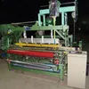 GA615ZP Автоматическая машина для обработки промышленного оборудования для замены бархатного ткацкого станка