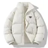 Воротник Winer Sand Coa And Auumn Plus кашемировая куртка Rend All-Mach Multi-Color для отдыха расслабленная теплая мужская куртка-енот