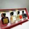 Perfume de alta calidad, 200ml, perfume para hombre, perfume para mujer, flores, rosa, eau de toilette, perfume de lujo duradero para mujer