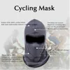 Cycling Caps Masks Windproof Fleece Winter Hat Helmet Sports Motorcycle Skiing Bike Mtb Road Accessories Ciclismo 231023