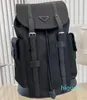 2023 новый рюкзак стиль дизайнеры путешествия альпинизм вещевые сумки школьные рюкзаки мужские женские сумки кошелек кожаная сумка дорожная сумка сумка