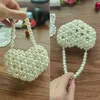 El çantaları çocuklar için mini çantalar kızlar crossbody çanta yürümeye başlayan çocuk parası parti çantası