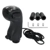 PC USB High Low Gear Simulator Shifter Knob för Logitech G923 G29 G27 G25 TH8A USB GEARSHIFT-knopp för ATS ETS2 Truck Games PQY-HB07