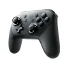 Bluetooth Wireless Joystick Gamepad Fit Switch Pro Controllers Gamepads For Switch/Lite/Steam Game Controller Joysticks 12 LL