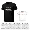 Polo da uomo I Keep All Of My Jokes In A Dad-a-base - Funny Fathers Day Dad Joke Classic T-shirt Tops Abbigliamento