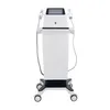 Machine anti-âge portable Plasma + ultrasons Élasticité de la peau Renforcement Blanchiment Élimination de la pigmentation Lifting du visage Réduire les rides Dispositif de réparation des cicatrices