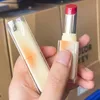 Губная помада Корейская губная помада Joocyee Mist Velvet Lip Stick Матовая стойкая антипригарная глазурь для губ Блеск для губ 231020