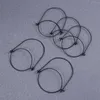 Storage Bottles 8pcs Stainless Steel Mason Jar Hooks Hanger Wire Handles For Ball Canning Jars