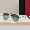 occhiali da sole rospo ct occhiali firmati uomo donna moderna raffinatezza top boutique edizione da collezione unisex tonalità di guida uv400 TG5M