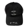 Chapeau Designer Winter Beanie Bucket Brandch Curlywigs Curlywigs Bonnet Bonnet Men's Caps Men Women Letter