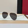 occhiali da sole rospo ct occhiali firmati uomo donna moderna raffinatezza top boutique edizione da collezione unisex tonalità di guida uv400 TG5M