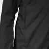 Arcterys Hardshell Beta Lt Gore-tex Водонепроницаемая куртка Hardshell для мужчин и женщин Therme Sv Parka Gtx Водонепроницаемая мужская пуховая куртка 29707 WN-2XUM