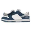 dunks low babie тройные розовые туфли женские мокасины апрель скейтборды кроссовки Фредди Крюгер панда low ts jarritos marios Чикаго Сплит кроссовки Crenshaw Skate Club