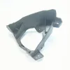 Pièces de carrosserie de voiture C515-51-684, support de couvercle de phare antibrouillard pour Mazda 5 11-15