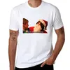 Polo da uomo Nessa Gavin Stacey T-shirt di buon Natale T-shirt a maniche corte T-shirt taglie forti Abbigliamento estetico Abbigliamento da uomo