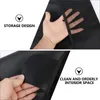 حاملة الكلاب 2 PCS Car Baby Mat Excalsion