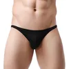 Underpants Mens Briefs bieliznę Homme cuecas bawełniane majtki sprytne ropa wnętrza hombre caltinhas masaluina cintura baixa slip sexy uomo