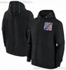 2023 Salute To Service Football Pullover Hoodies Terry McLaurin Jahan Dotson Jonathan Allen Chase Young Antonio Gibson Daron Payne Brian Robinson Jr.