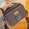 Bolsa de designer Tote bolsas bolsas bolsas de ombro com caixa e saco de pó