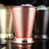 Tumblers Bar Family Dining Mint Julipu Cup Metall Cocktail Special CupMint Julep