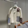 Женские свитера-джемперы Дизайнерские вязаные футболки Свободный свитер Модная одежда Пуловер Женский осенне-зимний женский цветной свитер Длинный умный