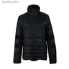 Men's Down Parkas New 2023 Arrival Duck Coats Brand s Winter Puffer Ultra Light Down Jacket Men Q231024