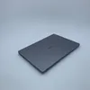 Original Xiaomi Mi Laptop Redmi Book 14 2023 Computadora Intel i5 12500H i7 12700H Intel Iris Xe 16GB DDR5 512GB SSD Windows 14 "Pantalla 2.8K PC portátil inteligente para oficina