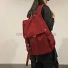 Torby na ramię szkolne torby szkolne unisex plecak nowy nylon duży plecak uczeń szuflady projektantka szkolna torba szkolna para bagcatlin_fashion_bags