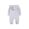 2023baby bodysuit 세트 생일 면화 멀티 디자인 바디 수트 신생아 바디 수트 어린이 바디 수트001