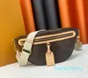 Zhouzhoubao Fashion Classic Bag حقيبة اليد حقائب اليد الجلدية للنساء Crossbody Clutch Tote Messenger Messenger