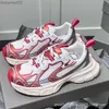 Turnschuhe 3xl Balencaiiga Track Sneaker Schuhe Triple s Neue Winter Damen Vielseitig Dicke Sohle Erhöht Casual Sport Paar Große 399x