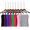 Women's Tanks Women's 2023 Spring Summer Tank Tops Women Sleeveless Big Size T Shirt Ladies Vest Singlets Camisole Cotton 16 Colors 3XL